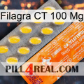 Filagra CT 100Mg new05